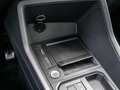 Volkswagen Caddy 1.5 TSI Life "GOAL" KEYLESS AHK ACC Bleu - thumbnail 24