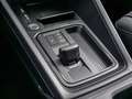 Volkswagen Caddy 1.5 TSI Life "GOAL" KEYLESS AHK ACC Bleu - thumbnail 25