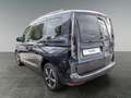 Volkswagen Caddy 1.5 TSI Life "GOAL" KEYLESS AHK ACC Bleu - thumbnail 4