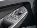 Volkswagen Caddy 1.5 TSI Life "GOAL" KEYLESS AHK ACC Bleu - thumbnail 18