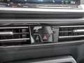 Volkswagen Caddy 1.5 TSI Life "GOAL" KEYLESS AHK ACC Bleu - thumbnail 23