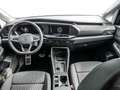 Volkswagen Caddy 1.5 TSI Life "GOAL" KEYLESS AHK ACC Bleu - thumbnail 11