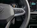 Volkswagen Caddy 1.5 TSI Life "GOAL" KEYLESS AHK ACC Bleu - thumbnail 28