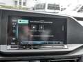 Volkswagen Caddy 1.5 TSI Life "GOAL" KEYLESS AHK ACC Bleu - thumbnail 21