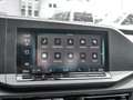 Volkswagen Caddy 1.5 TSI Life "GOAL" KEYLESS AHK ACC Bleu - thumbnail 20