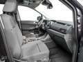 Volkswagen Caddy 1.5 TSI Life "GOAL" KEYLESS AHK ACC Bleu - thumbnail 8