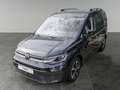 Volkswagen Caddy 1.5 TSI Life "GOAL" KEYLESS AHK ACC Bleu - thumbnail 6