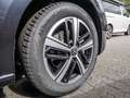 Volkswagen Caddy 1.5 TSI Life "GOAL" KEYLESS AHK ACC Bleu - thumbnail 14