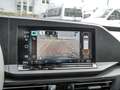 Volkswagen Caddy 1.5 TSI Life "GOAL" KEYLESS AHK ACC Bleu - thumbnail 19