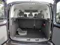 Volkswagen Caddy 1.5 TSI Life "GOAL" KEYLESS AHK ACC Bleu - thumbnail 15