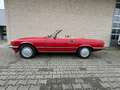 Mercedes-Benz SL 300 300 SL crvena - thumbnail 2