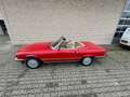 Mercedes-Benz SL 300 300 SL Rot - thumbnail 11