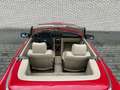 Mercedes-Benz SL 300 300 SL Red - thumbnail 14