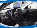 Fiat Tipo Station Wagon 1.6 Multijet 120cv Lounge DDCT EU6 Schwarz - thumbnail 2