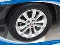 Fiat Tipo Station Wagon 1.6 Multijet 120cv Lounge DDCT EU6 Schwarz - thumbnail 12