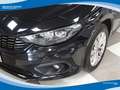 Fiat Tipo Station Wagon 1.6 Multijet 120cv Lounge DDCT EU6 Schwarz - thumbnail 10