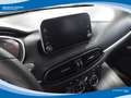 Fiat Tipo Station Wagon 1.6 Multijet 120cv Lounge DDCT EU6 Schwarz - thumbnail 4