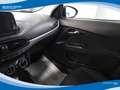 Fiat Tipo Station Wagon 1.6 Multijet 120cv Lounge DDCT EU6 Schwarz - thumbnail 8