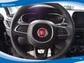 Fiat Tipo Station Wagon 1.6 Multijet 120cv Lounge DDCT EU6 Schwarz - thumbnail 3