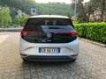 Volkswagen ID.3 ID.3 58 kWh Tech Argento - thumbnail 4