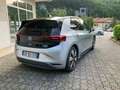 Volkswagen ID.3 ID.3 58 kWh Tech Argento - thumbnail 5