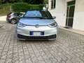 Volkswagen ID.3 ID.3 58 kWh Tech Argento - thumbnail 2