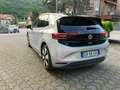 Volkswagen ID.3 ID.3 58 kWh Tech Argento - thumbnail 6