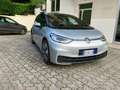 Volkswagen ID.3 ID.3 58 kWh Tech Argento - thumbnail 3
