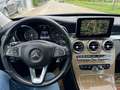 Mercedes-Benz C 180 /Panorama/Burmester/Finanzierung Möglich Noir - thumbnail 16