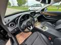 Mercedes-Benz C 180 /Panorama/Burmester/Finanzierung Möglich Zwart - thumbnail 13