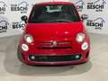 Fiat 500 1.3 Multijet 95 CV S Rosso - thumbnail 2