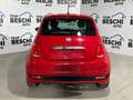 Fiat 500 1.3 Multijet 95 CV S Rosso - thumbnail 5