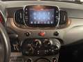 Fiat 500 1.3 Multijet 95 CV S Rosso - thumbnail 11
