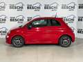 Fiat 500 1.3 Multijet 95 CV S Rosso - thumbnail 3