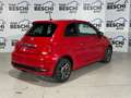 Fiat 500 1.3 Multijet 95 CV S Rosso - thumbnail 4