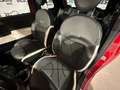 Fiat 500 1.3 Multijet 95 CV S Rosso - thumbnail 8