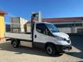Iveco Daily Einzelkabine 35 S ... Radstand 3450 - thumbnail 5