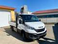 Iveco Daily Einzelkabine 35 S ... Radstand 3450 - thumbnail 8