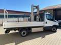 Iveco Daily Einzelkabine 35 S ... Radstand 3450 - thumbnail 4