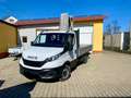 Iveco Daily Einzelkabine 35 S ... Radstand 3450 - thumbnail 1