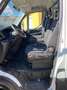 Iveco Daily Einzelkabine 35 S ... Radstand 3450 - thumbnail 7