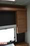 Weinsberg CaraOne 390 PUH ATC Blanc - thumbnail 15