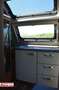 Weinsberg CaraOne 390 PUH ATC Blanc - thumbnail 13