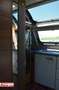 Weinsberg CaraOne 390 PUH ATC Blanc - thumbnail 12