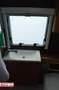 Weinsberg CaraOne 390 PUH ATC Blanc - thumbnail 16
