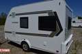 Weinsberg CaraOne 390 PUH ATC Blanc - thumbnail 4