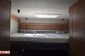 Weinsberg CaraOne 390 PUH ATC Blanc - thumbnail 8