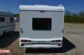 Weinsberg CaraOne 390 PUH ATC Blanc - thumbnail 5