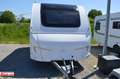 Weinsberg CaraOne 390 PUH ATC Blanc - thumbnail 3