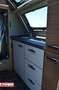 Weinsberg CaraOne 390 PUH ATC Blanc - thumbnail 18